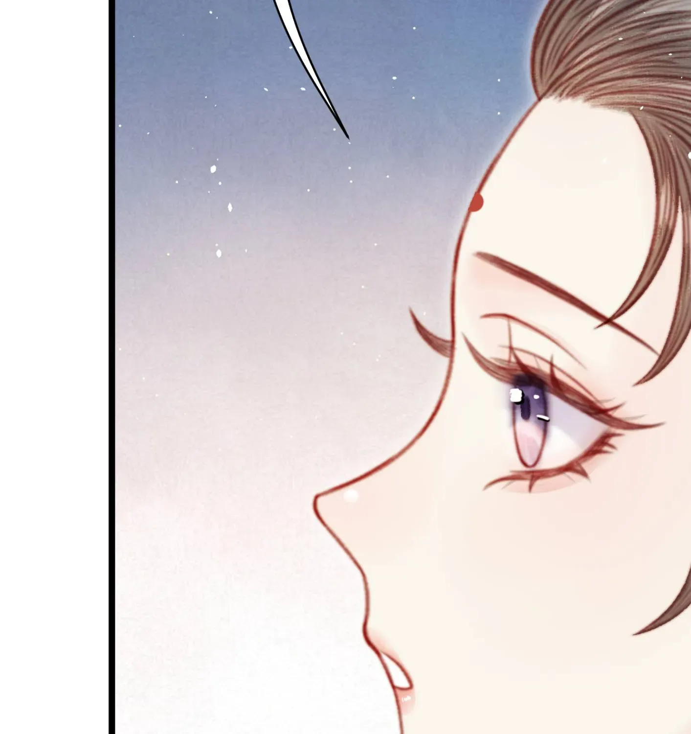 Sinh Chi Ác Phi Nghịch Tập Chapter 39 - 29