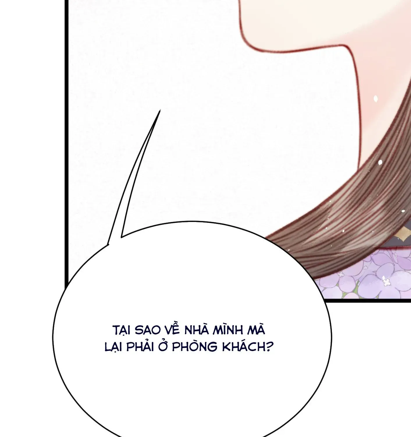 Sinh Chi Ác Phi Nghịch Tập Chapter 39 - 30