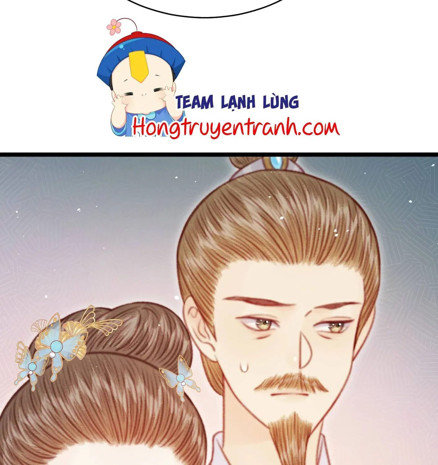 Sinh Chi Ác Phi Nghịch Tập Chapter 39 - 31