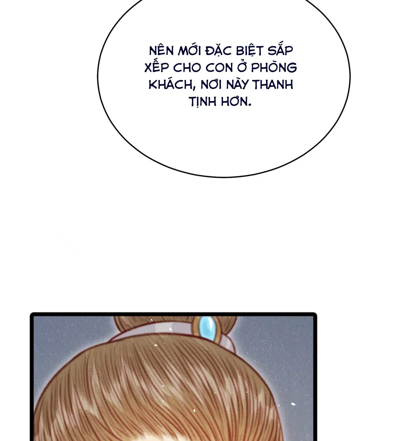 Sinh Chi Ác Phi Nghịch Tập Chapter 39 - 33