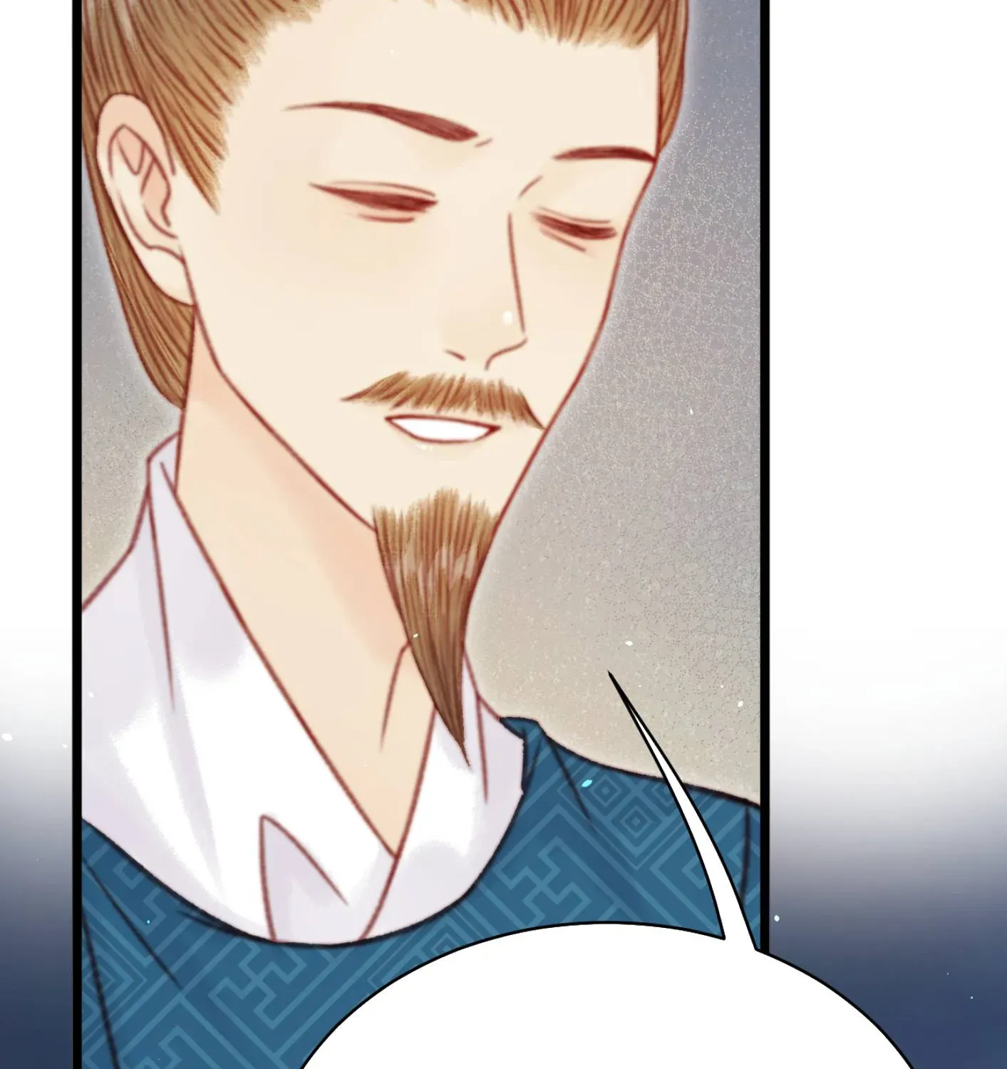 Sinh Chi Ác Phi Nghịch Tập Chapter 39 - 34