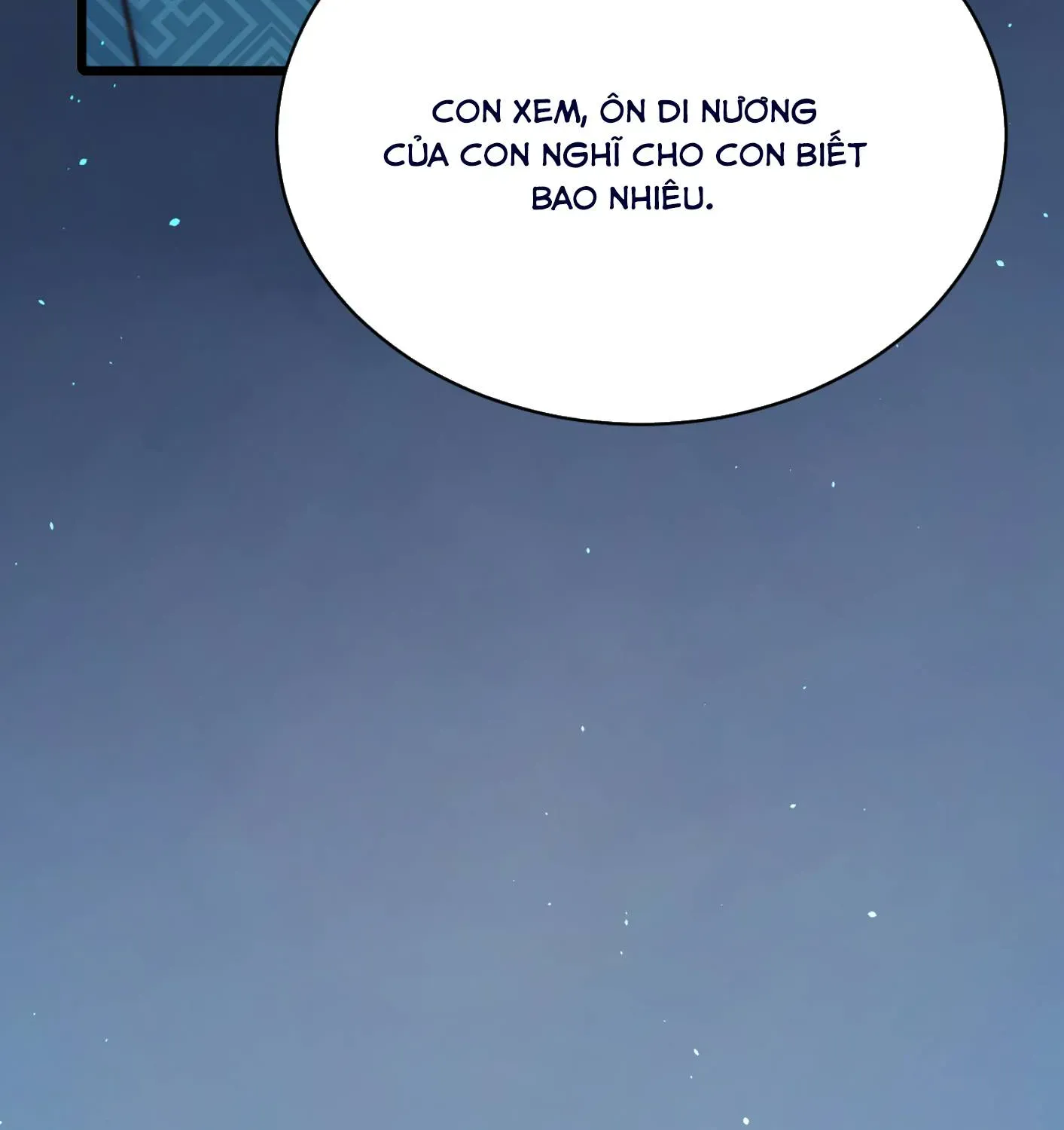 Sinh Chi Ác Phi Nghịch Tập Chapter 39 - 35