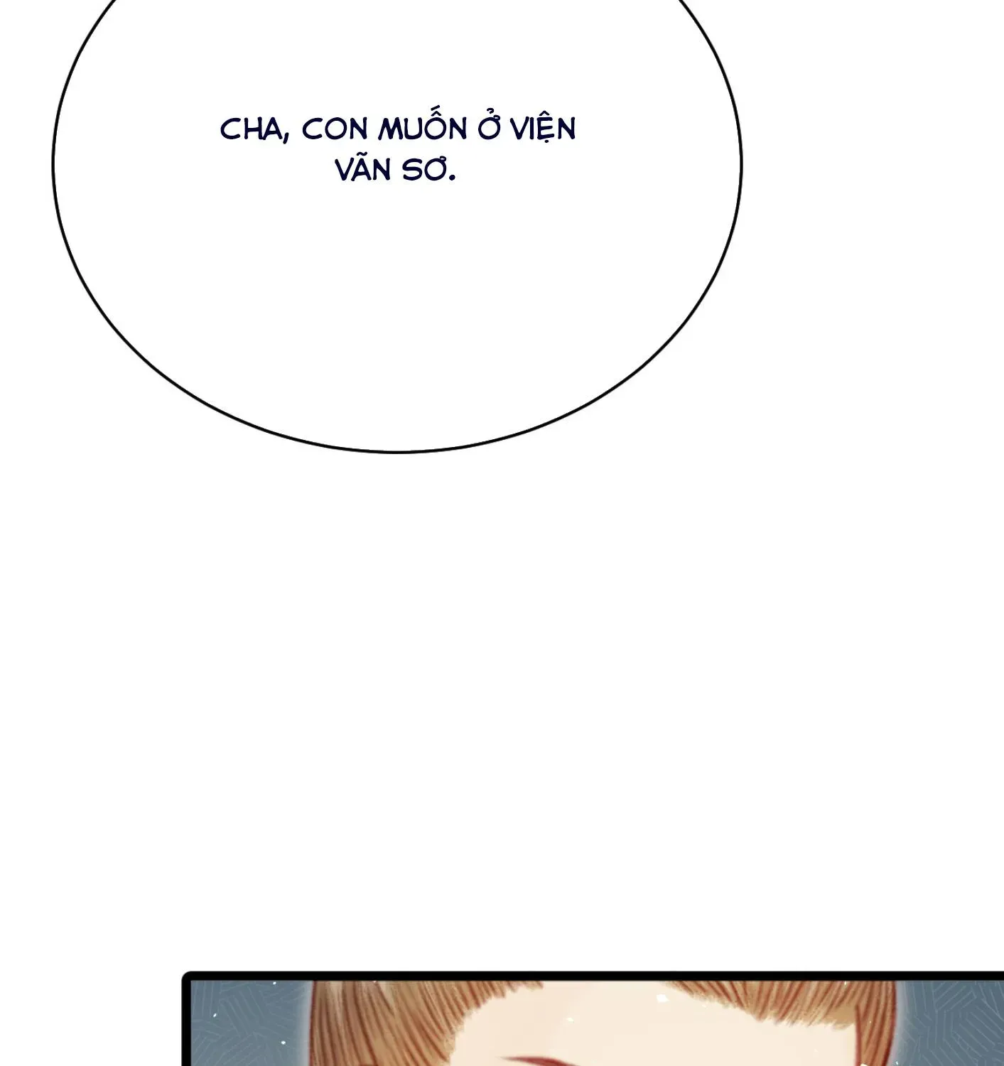 Sinh Chi Ác Phi Nghịch Tập Chapter 39 - 38