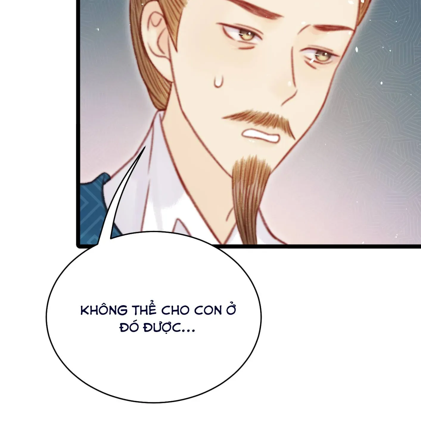 Sinh Chi Ác Phi Nghịch Tập Chapter 39 - 39