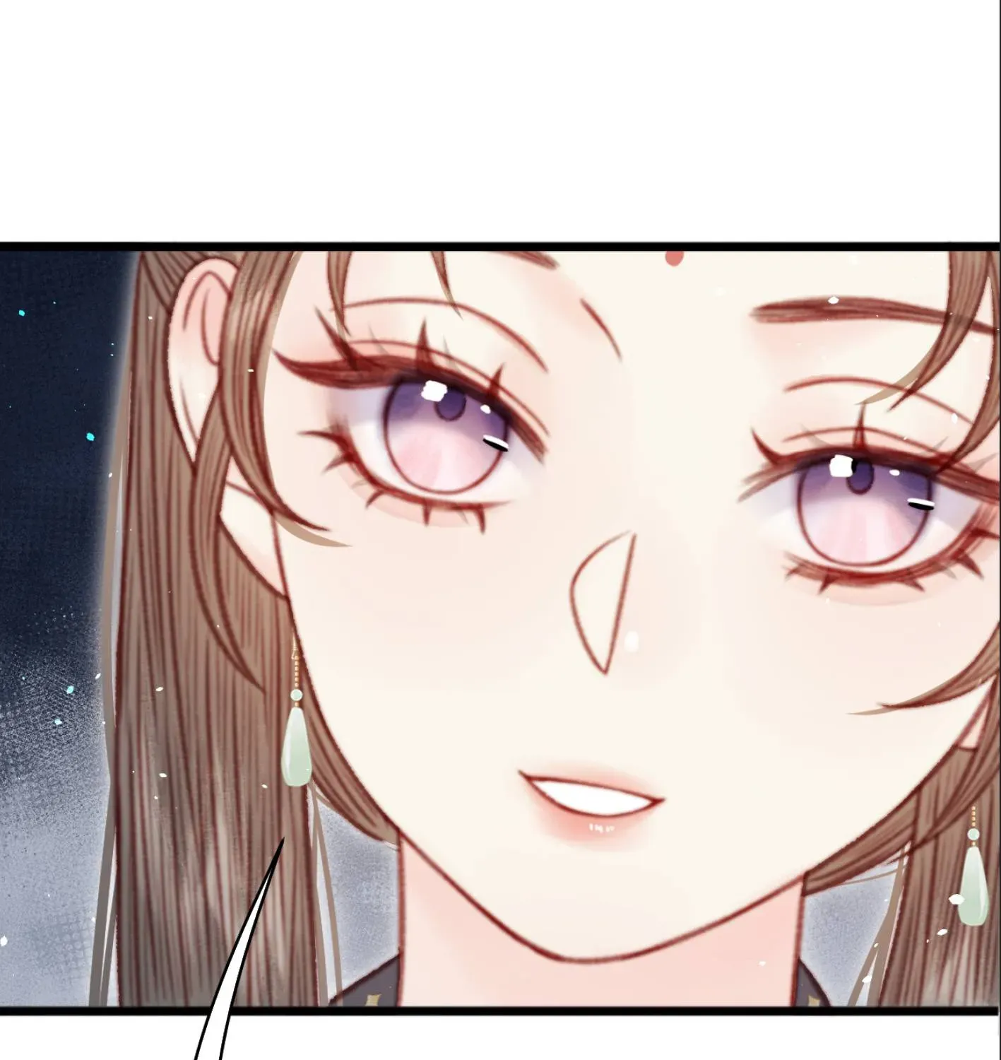 Sinh Chi Ác Phi Nghịch Tập Chapter 39 - 41