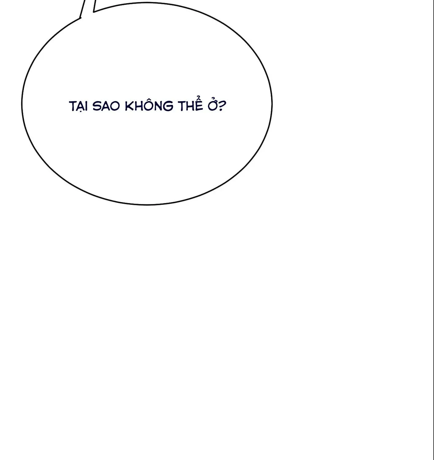 Sinh Chi Ác Phi Nghịch Tập Chapter 39 - 42