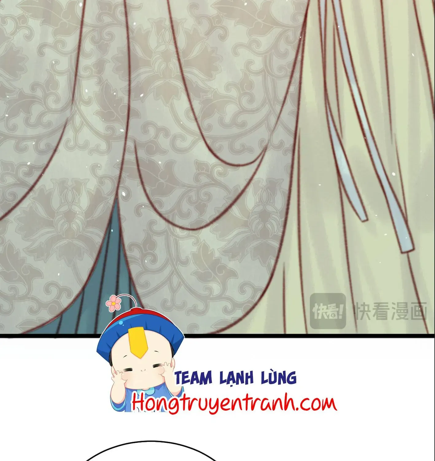 Sinh Chi Ác Phi Nghịch Tập Chapter 39 - 46