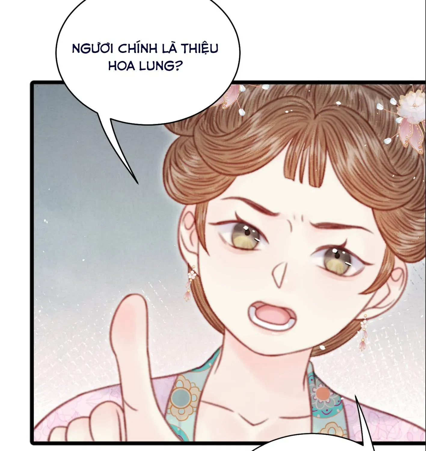 Sinh Chi Ác Phi Nghịch Tập Chapter 39 - 47