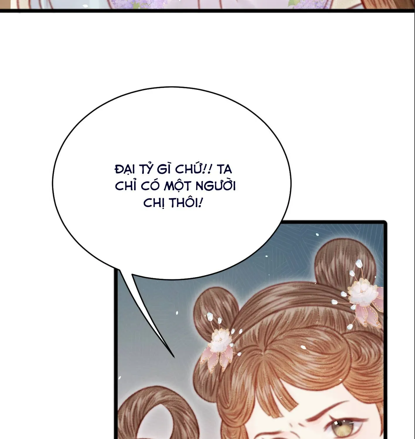 Sinh Chi Ác Phi Nghịch Tập Chapter 39 - 51