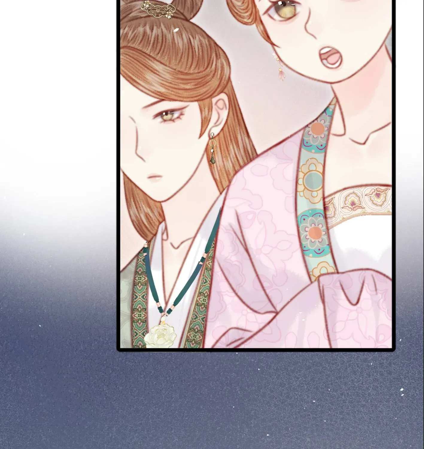 Sinh Chi Ác Phi Nghịch Tập Chapter 39 - 52