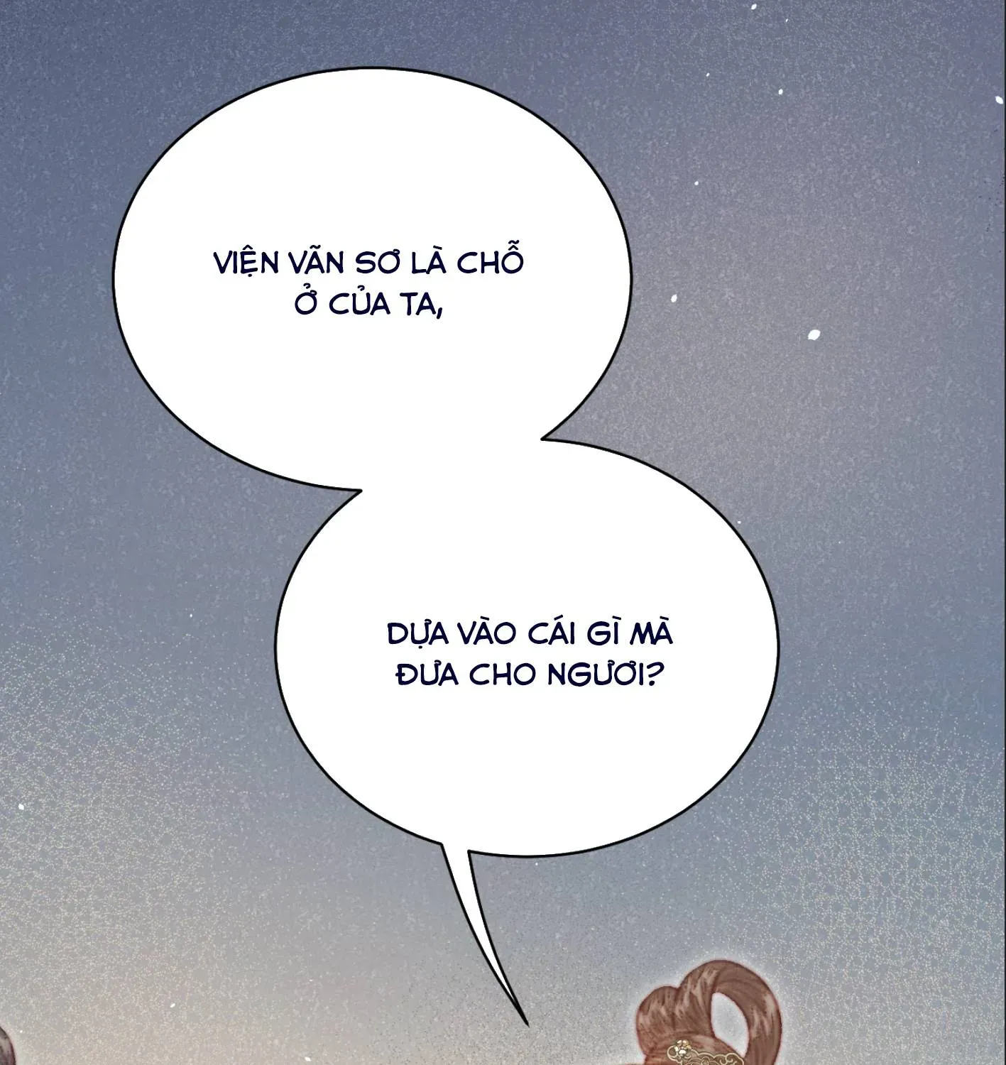 Sinh Chi Ác Phi Nghịch Tập Chapter 39 - 53