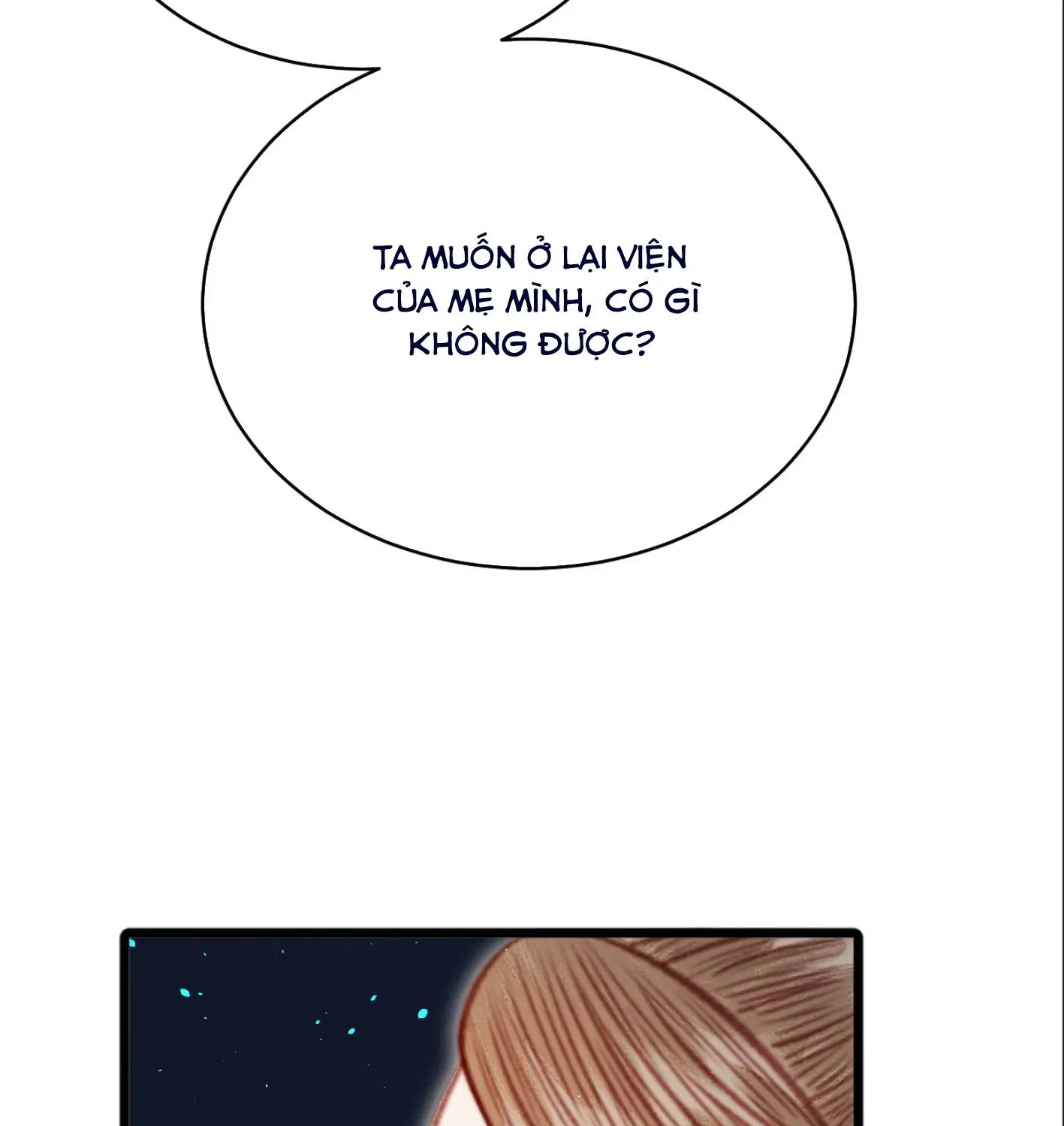 Sinh Chi Ác Phi Nghịch Tập Chapter 39 - 55