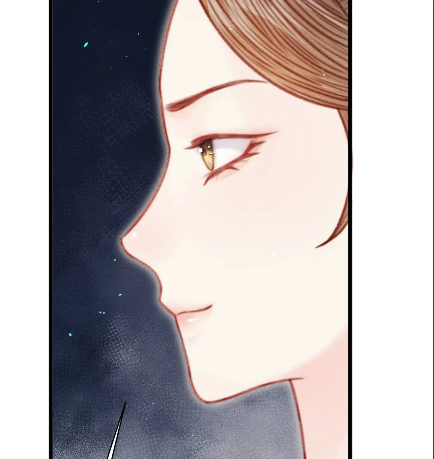 Sinh Chi Ác Phi Nghịch Tập Chapter 39 - 56