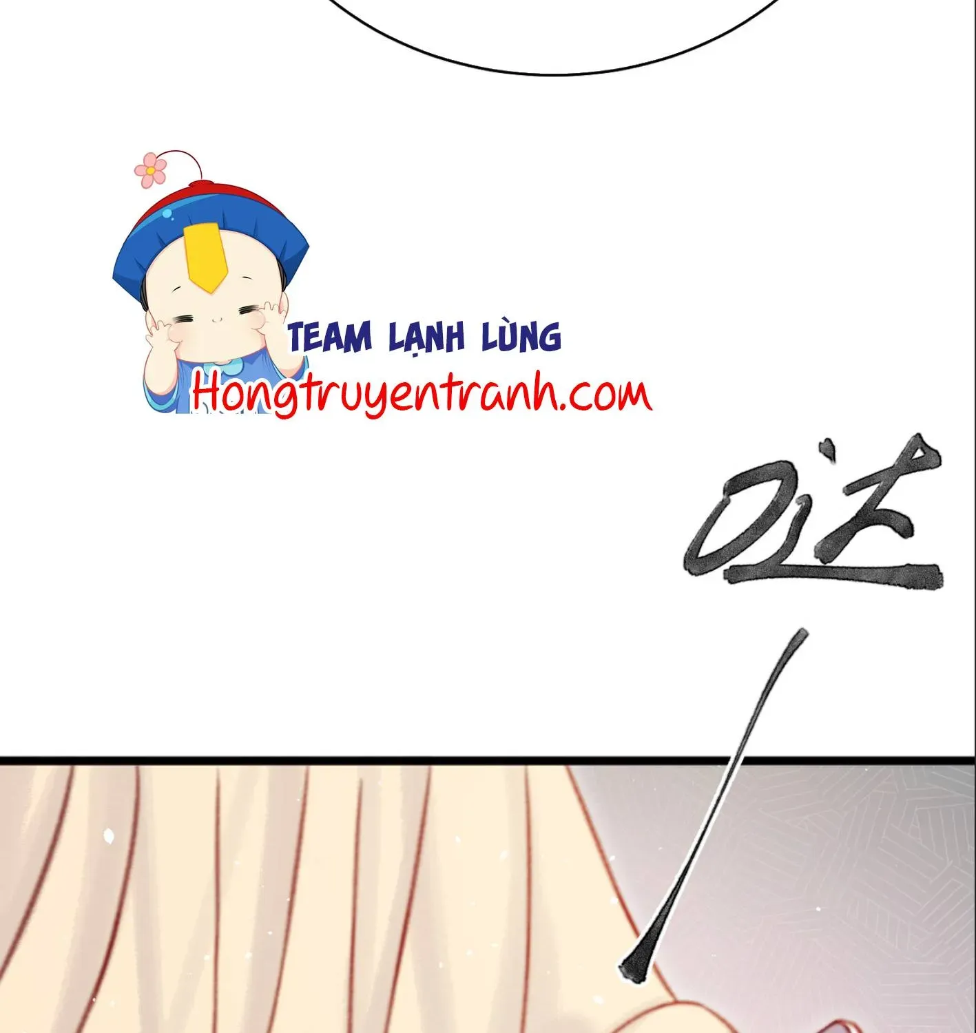 Sinh Chi Ác Phi Nghịch Tập Chapter 39 - 58