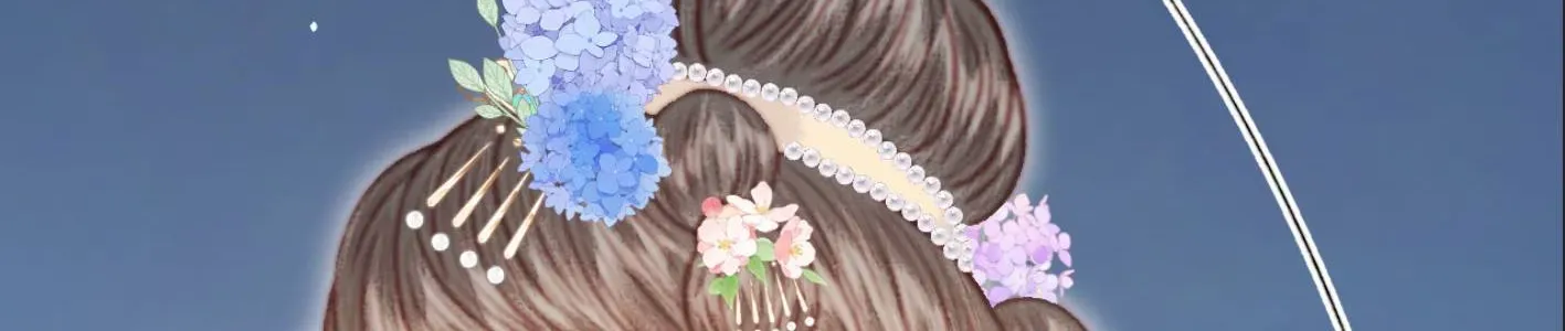 Sinh Chi Ác Phi Nghịch Tập Chapter 39 - 60