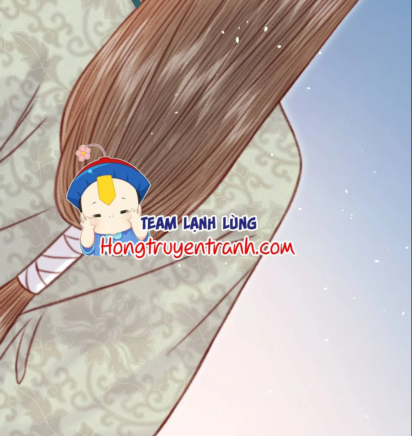 Sinh Chi Ác Phi Nghịch Tập Chapter 39 - 62