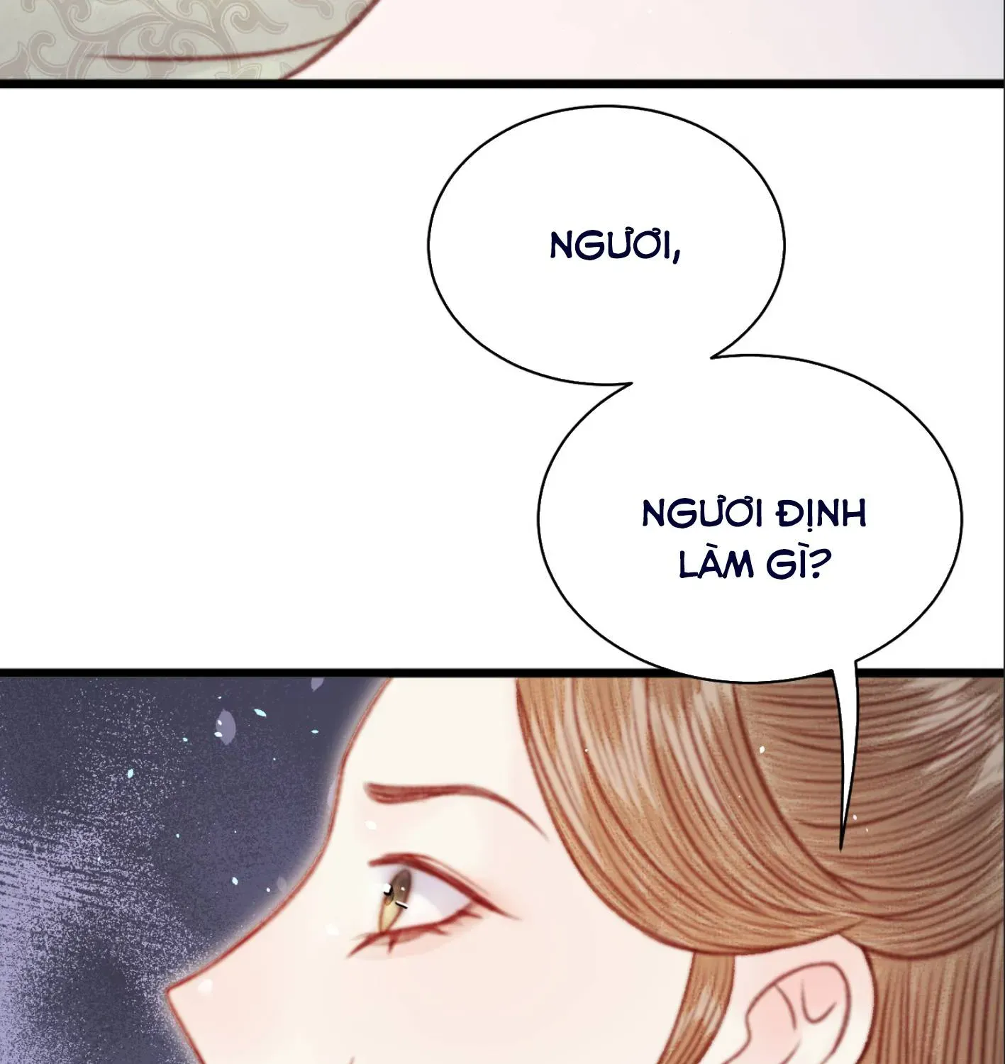 Sinh Chi Ác Phi Nghịch Tập Chapter 39 - 63