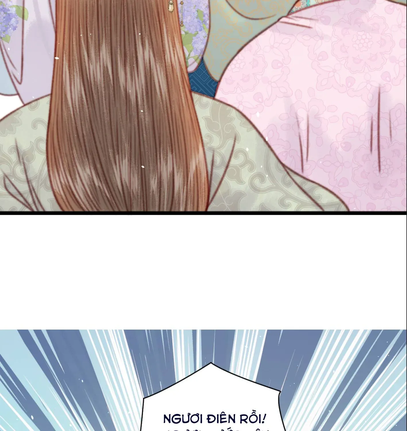 Sinh Chi Ác Phi Nghịch Tập Chapter 39 - 68