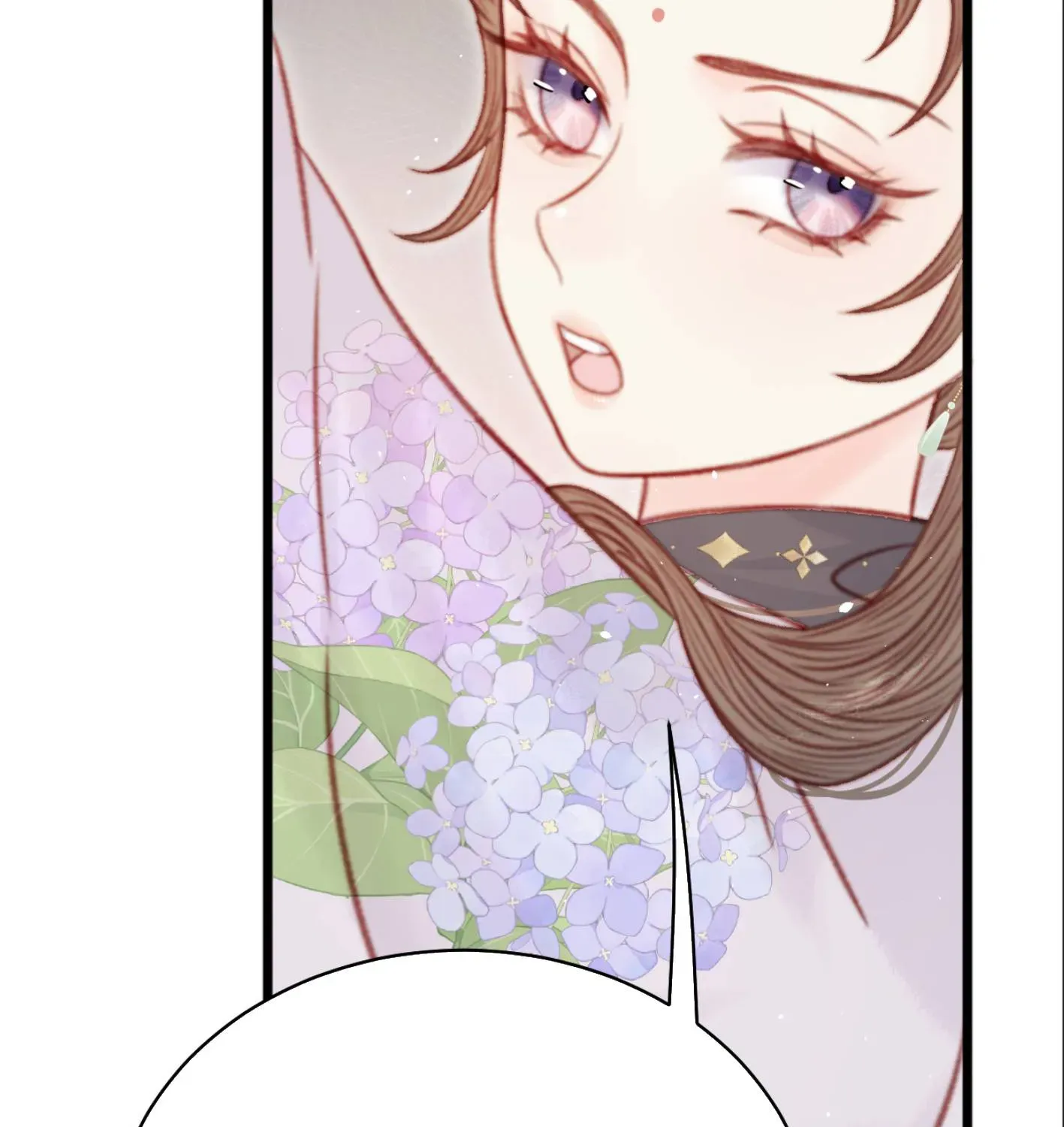 Sinh Chi Ác Phi Nghịch Tập Chapter 39 - 71