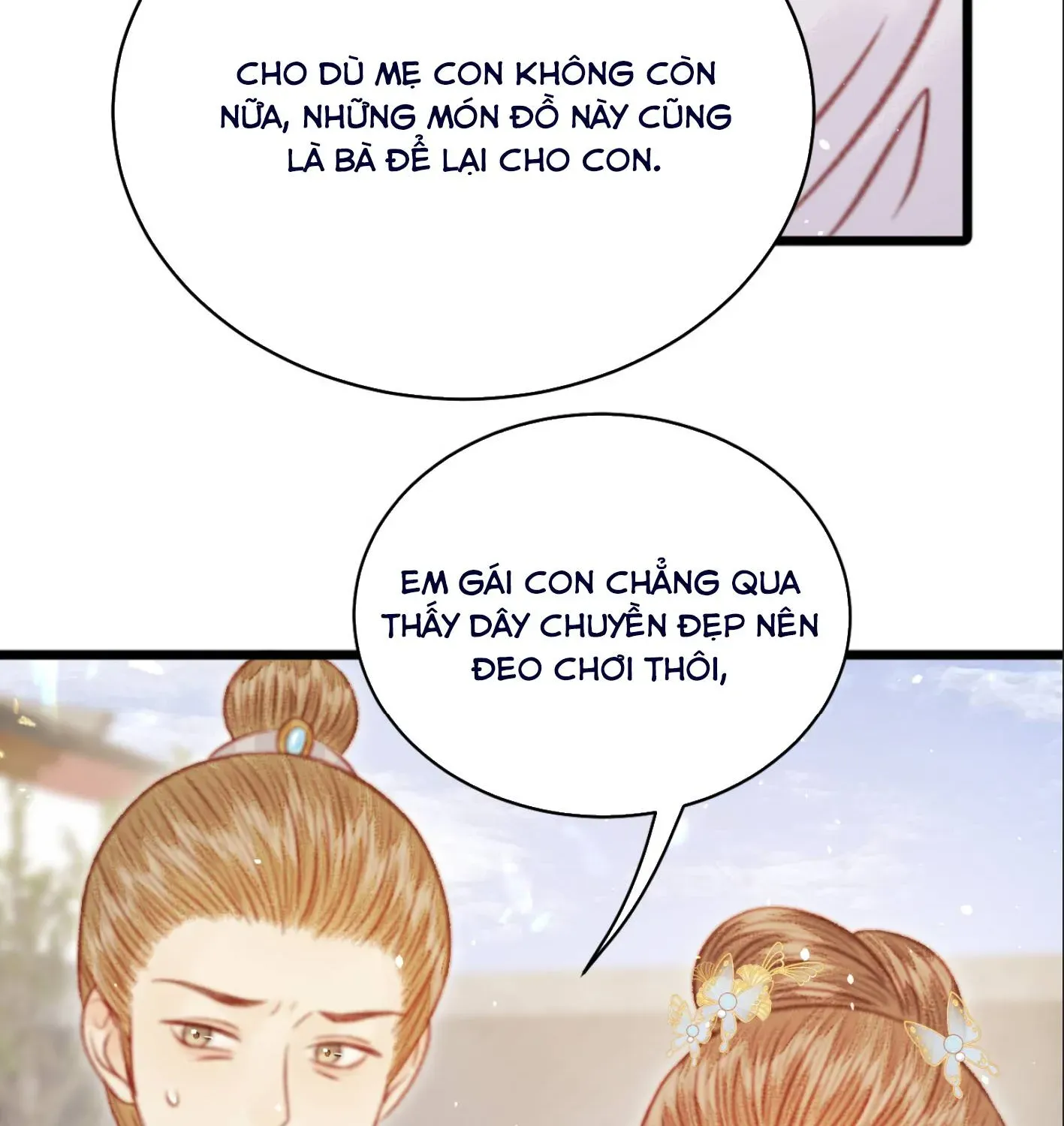 Sinh Chi Ác Phi Nghịch Tập Chapter 39 - 72