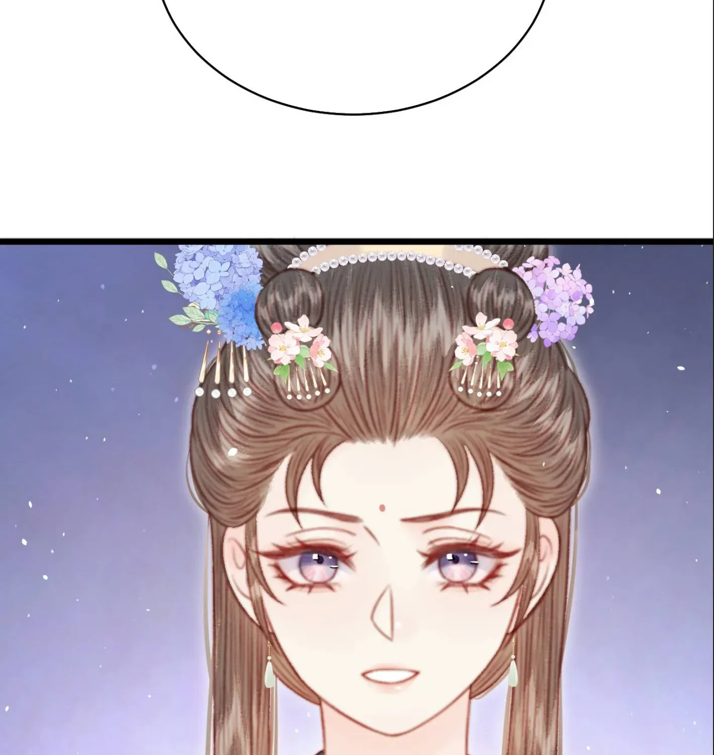 Sinh Chi Ác Phi Nghịch Tập Chapter 39 - 74