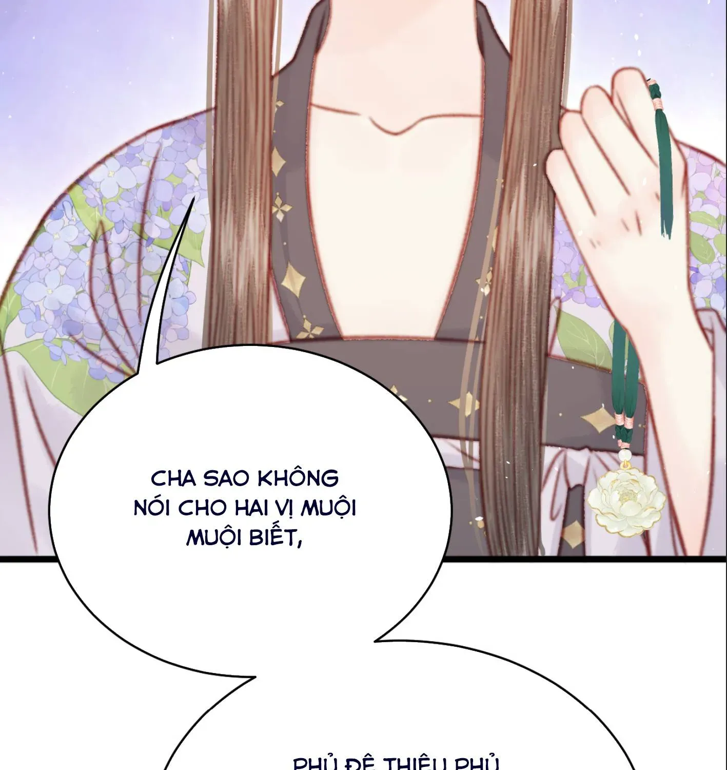 Sinh Chi Ác Phi Nghịch Tập Chapter 39 - 75