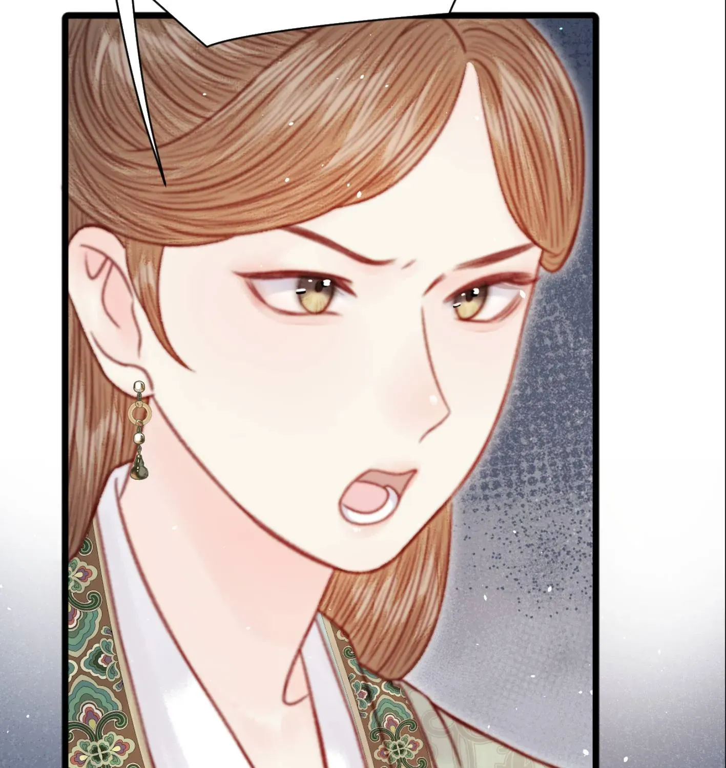 Sinh Chi Ác Phi Nghịch Tập Chapter 39 - 77