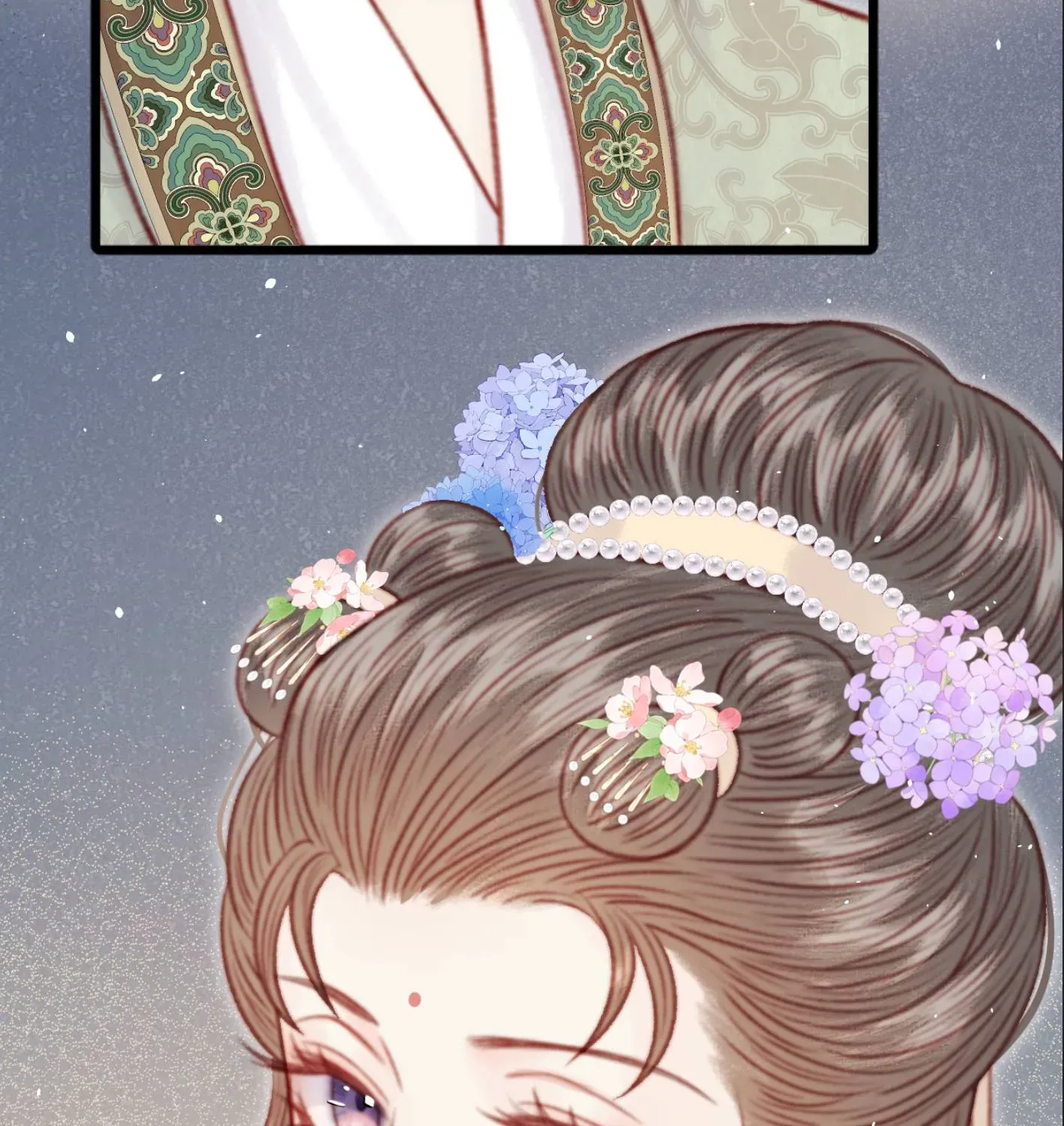 Sinh Chi Ác Phi Nghịch Tập Chapter 39 - 78