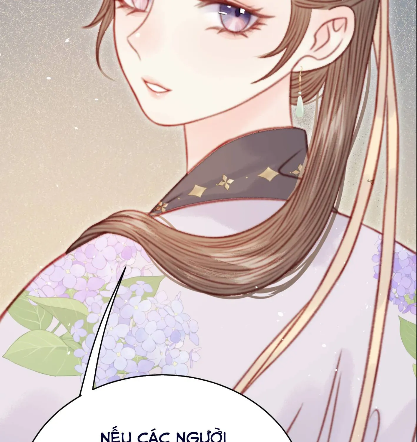 Sinh Chi Ác Phi Nghịch Tập Chapter 39 - 79