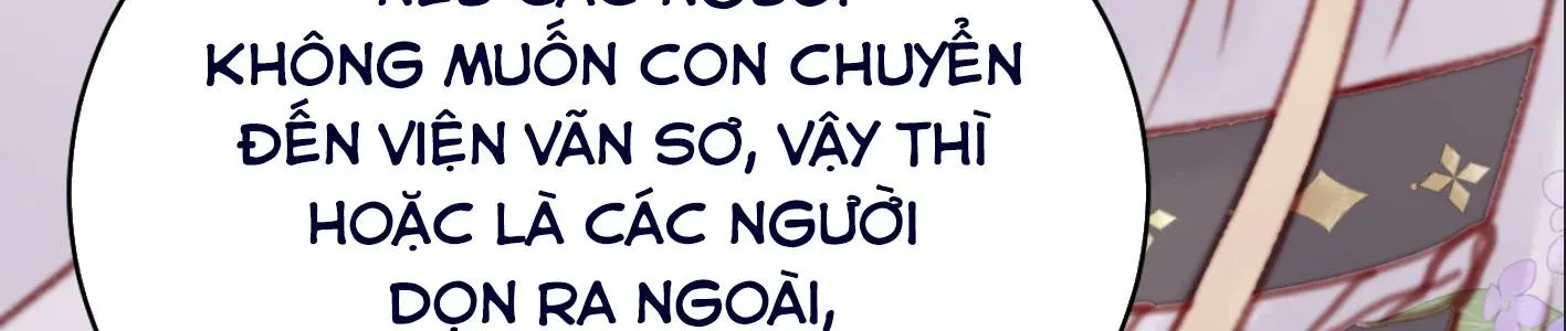 Sinh Chi Ác Phi Nghịch Tập Chapter 39 - 80