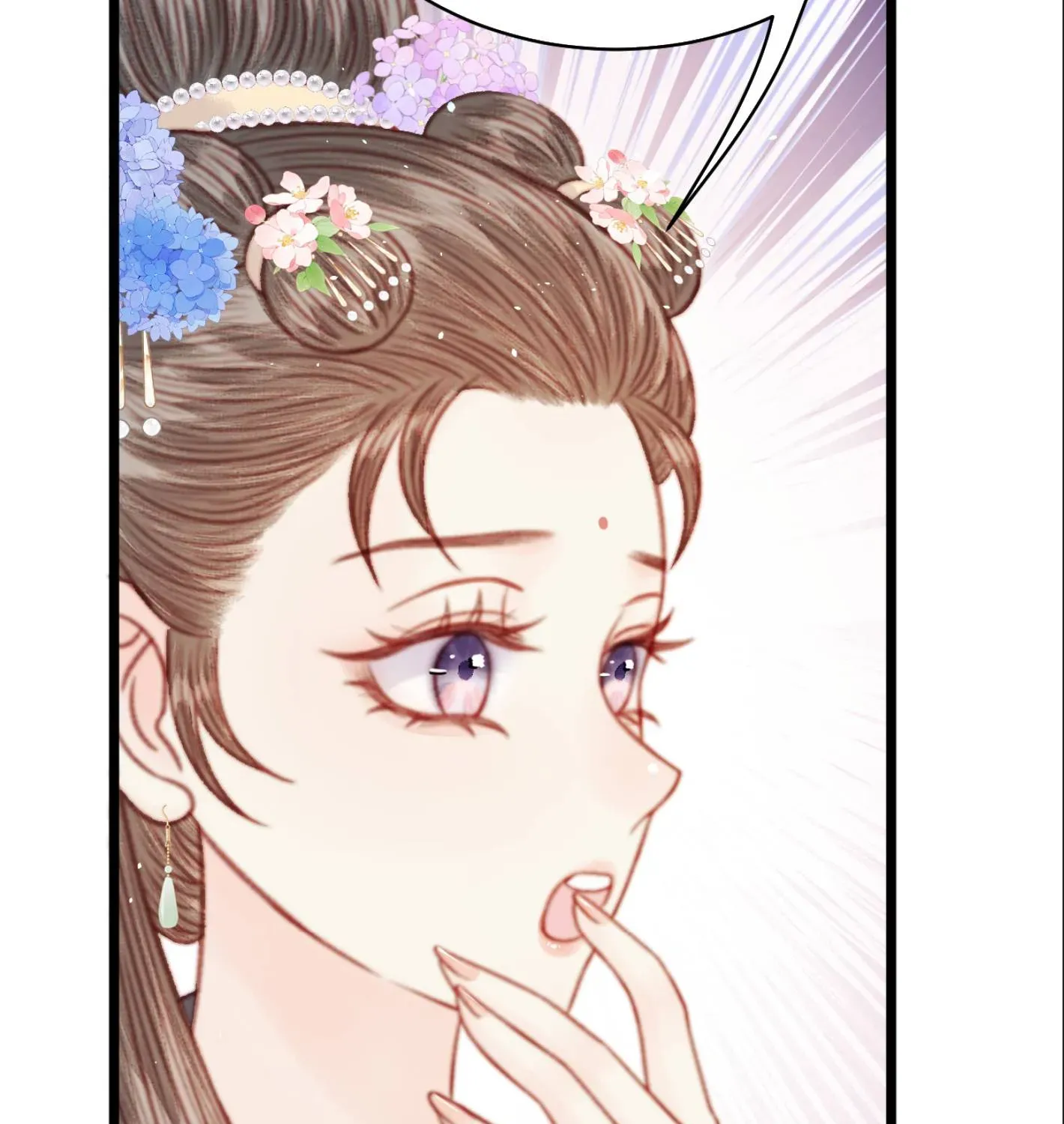 Sinh Chi Ác Phi Nghịch Tập Chapter 39 - 9