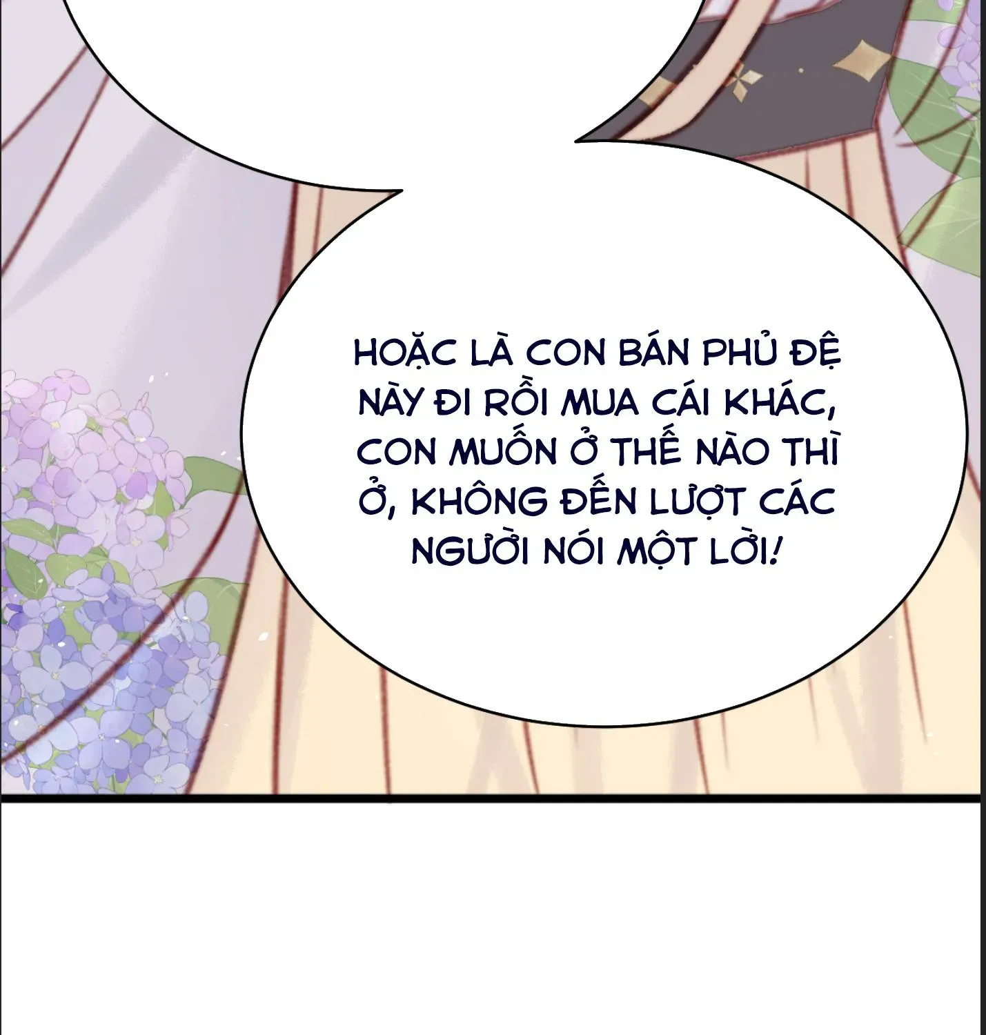 Sinh Chi Ác Phi Nghịch Tập Chapter 39 - 81