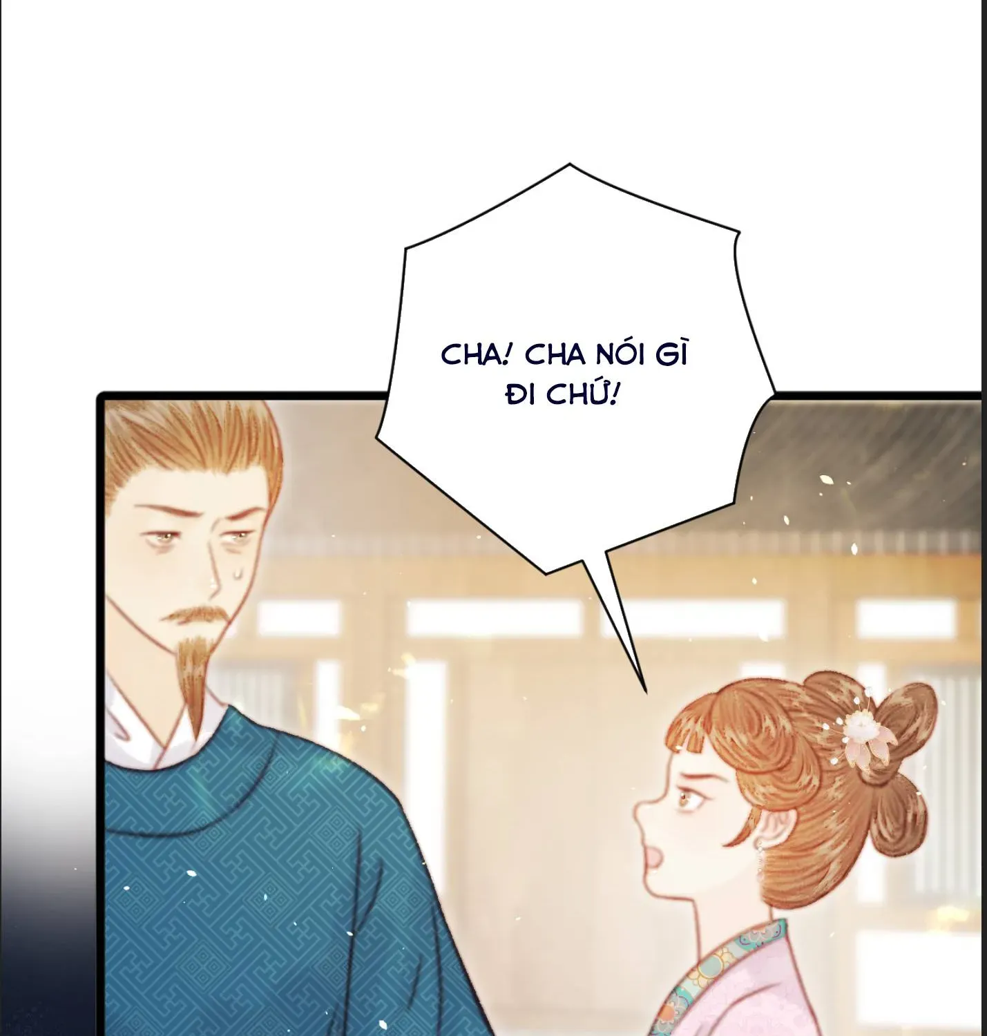 Sinh Chi Ác Phi Nghịch Tập Chapter 39 - 82