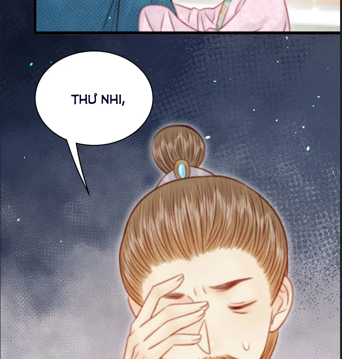 Sinh Chi Ác Phi Nghịch Tập Chapter 39 - 83