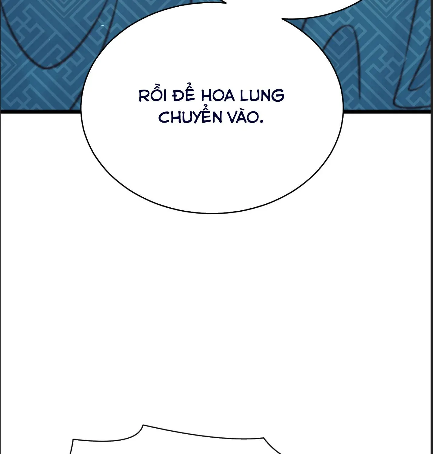 Sinh Chi Ác Phi Nghịch Tập Chapter 39 - 85