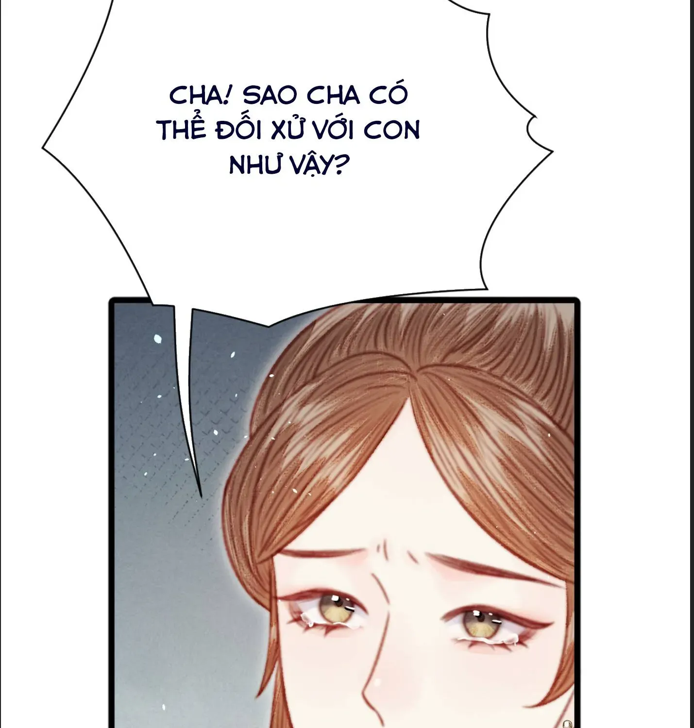 Sinh Chi Ác Phi Nghịch Tập Chapter 39 - 86