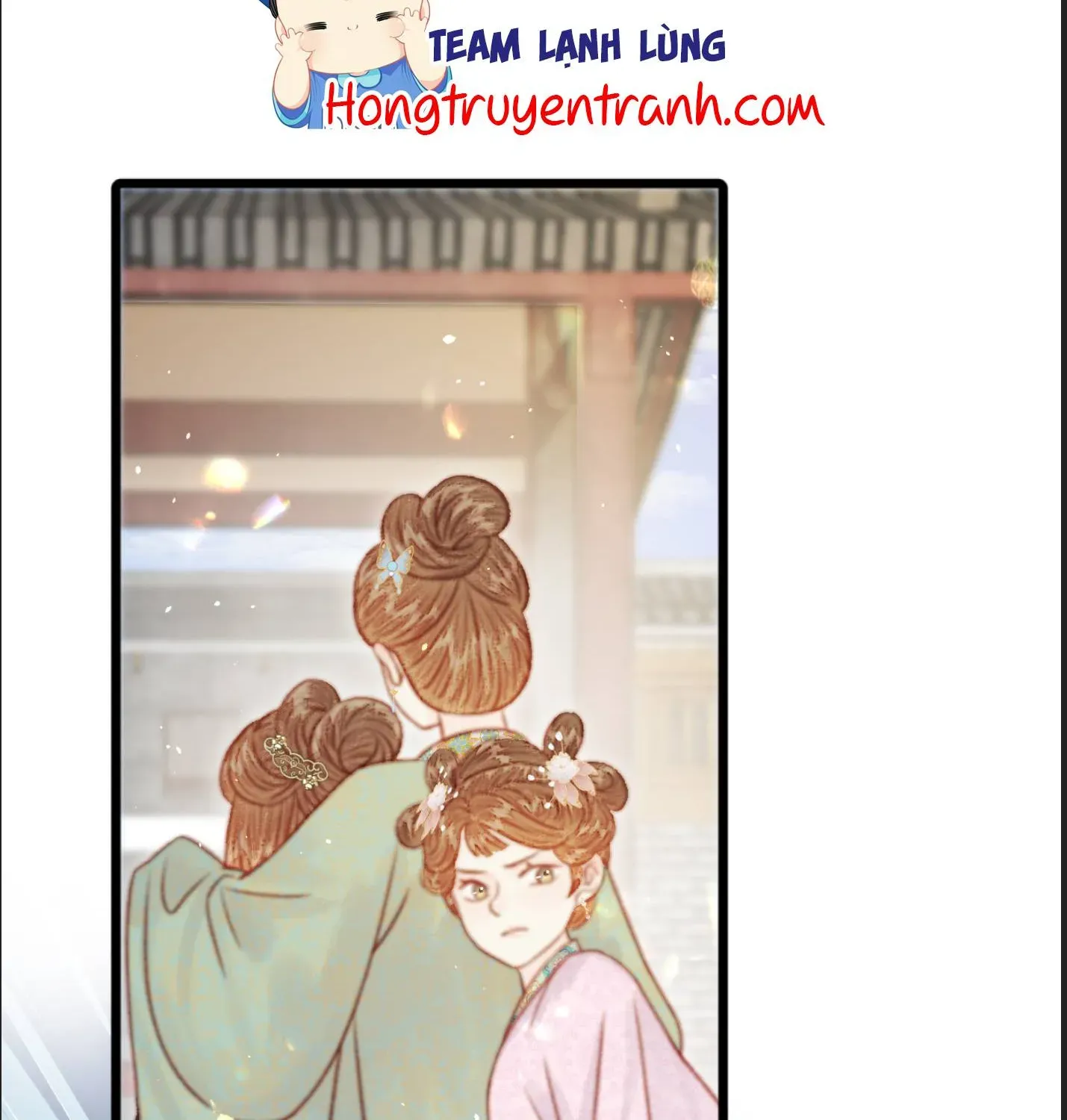 Sinh Chi Ác Phi Nghịch Tập Chapter 39 - 90