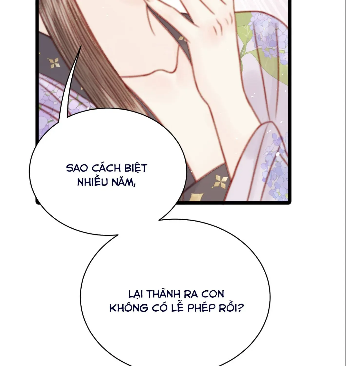 Sinh Chi Ác Phi Nghịch Tập Chapter 39 - 10