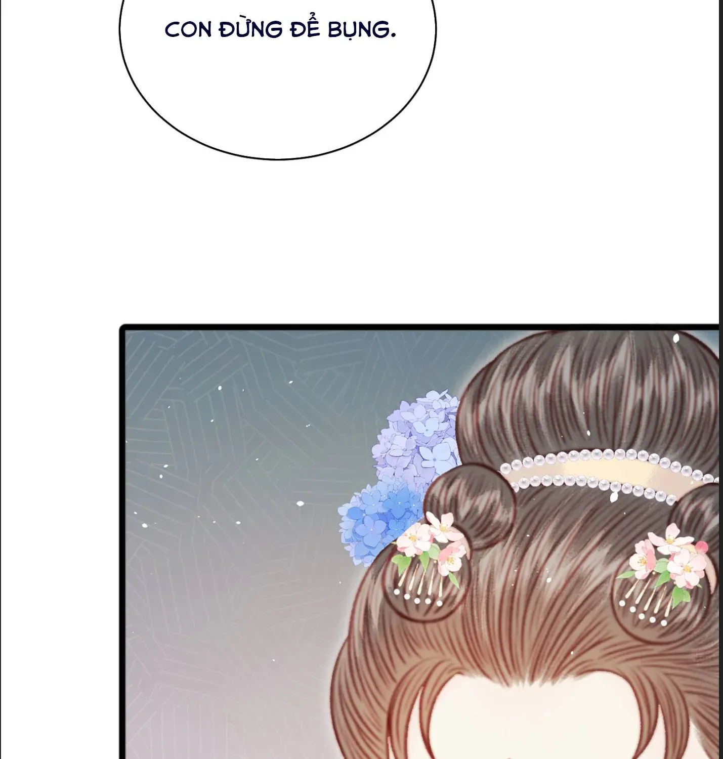 Sinh Chi Ác Phi Nghịch Tập Chapter 39 - 94