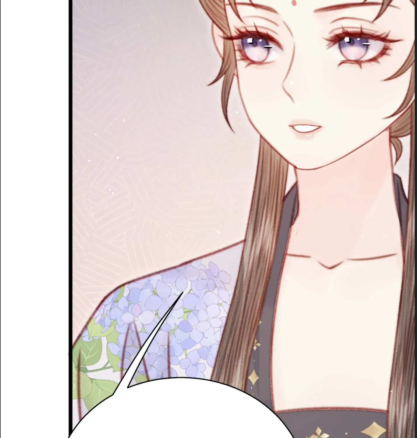 Sinh Chi Ác Phi Nghịch Tập Chapter 39 - 95