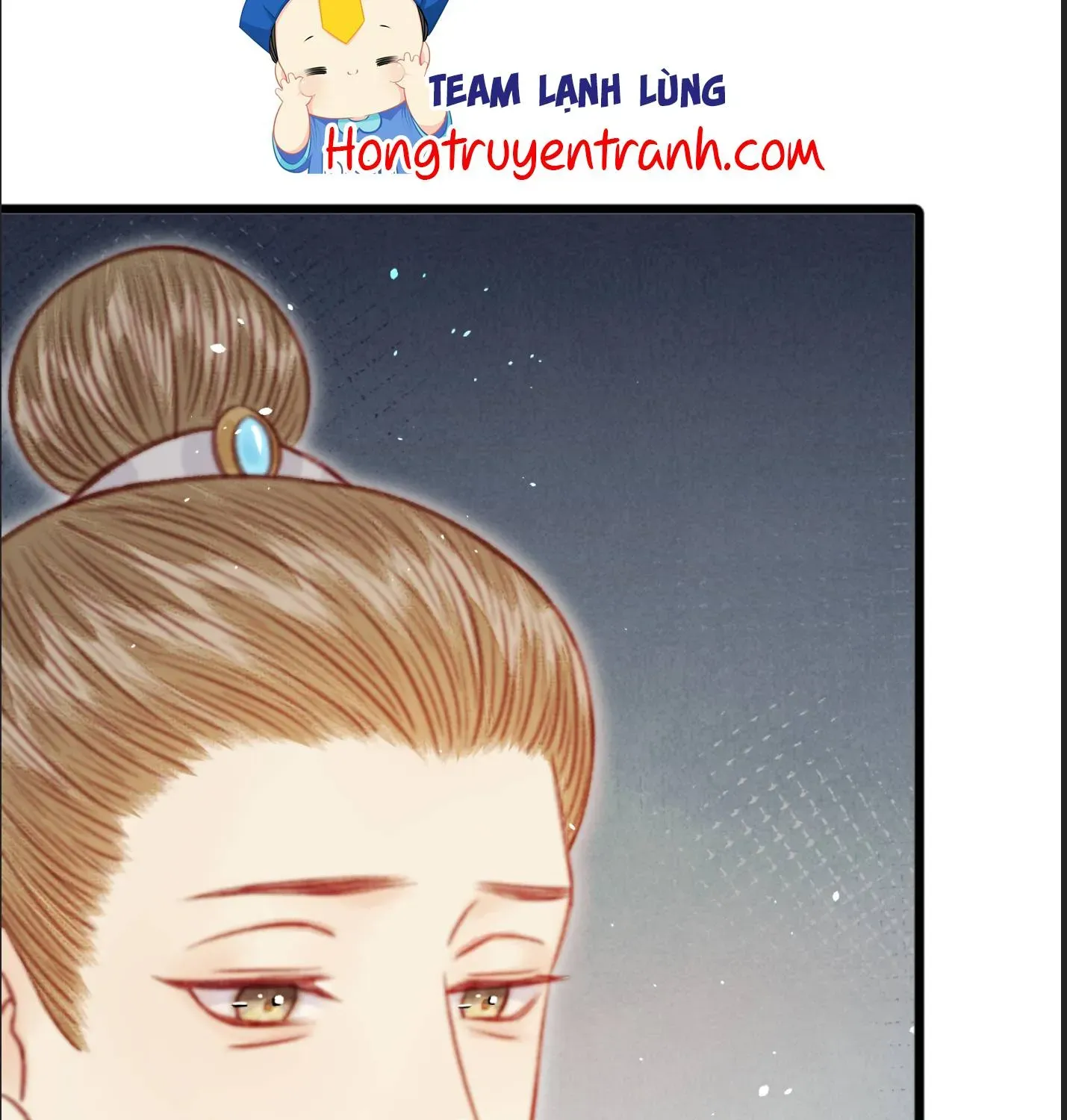 Sinh Chi Ác Phi Nghịch Tập Chapter 39 - 97