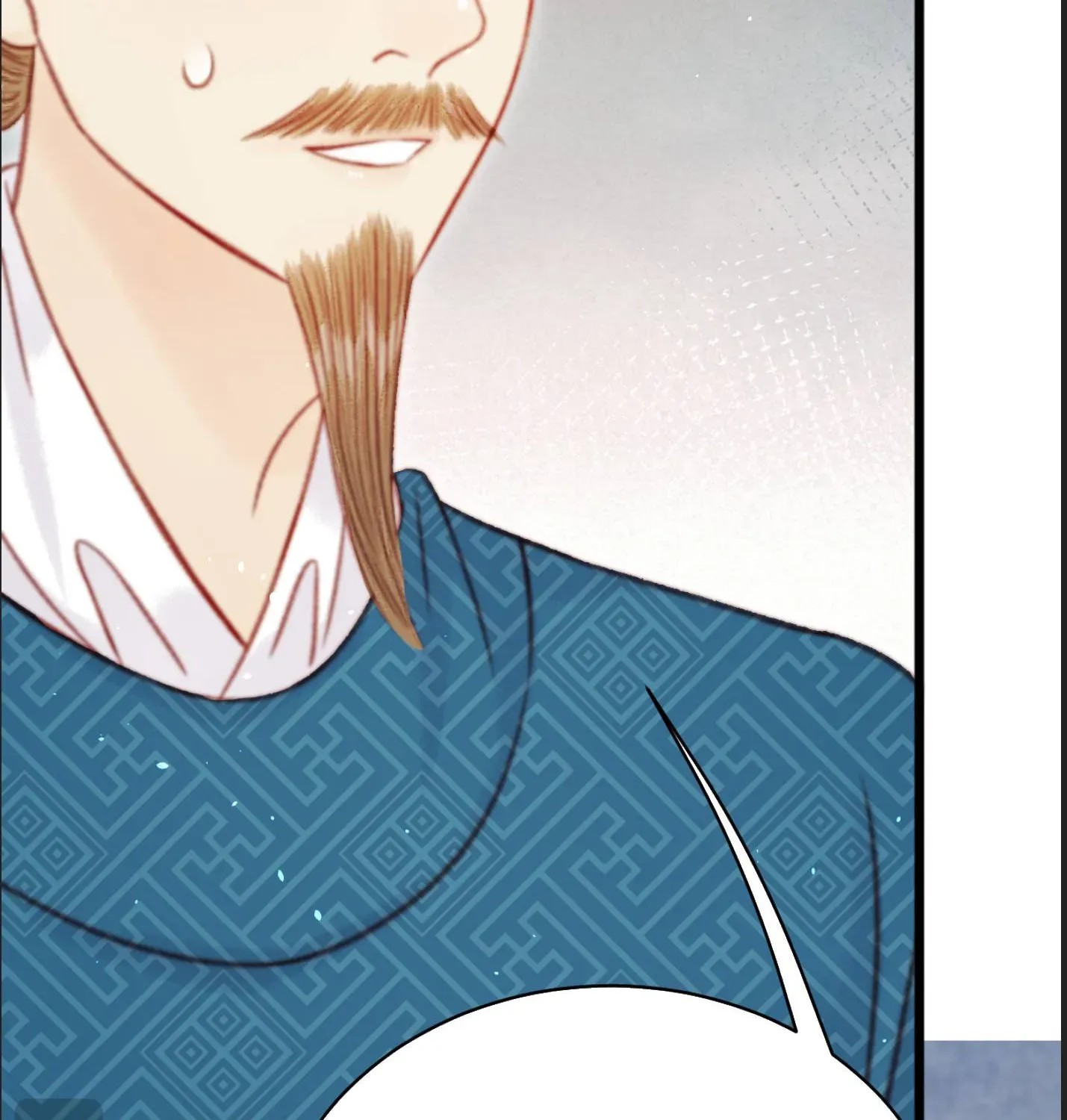 Sinh Chi Ác Phi Nghịch Tập Chapter 39 - 98