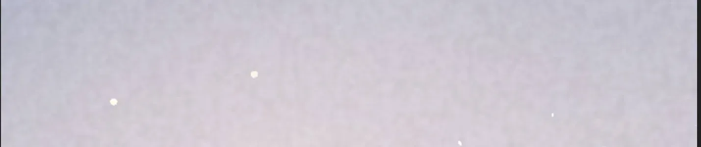 Sinh Chi Ác Phi Nghịch Tập Chapter 39 - 100