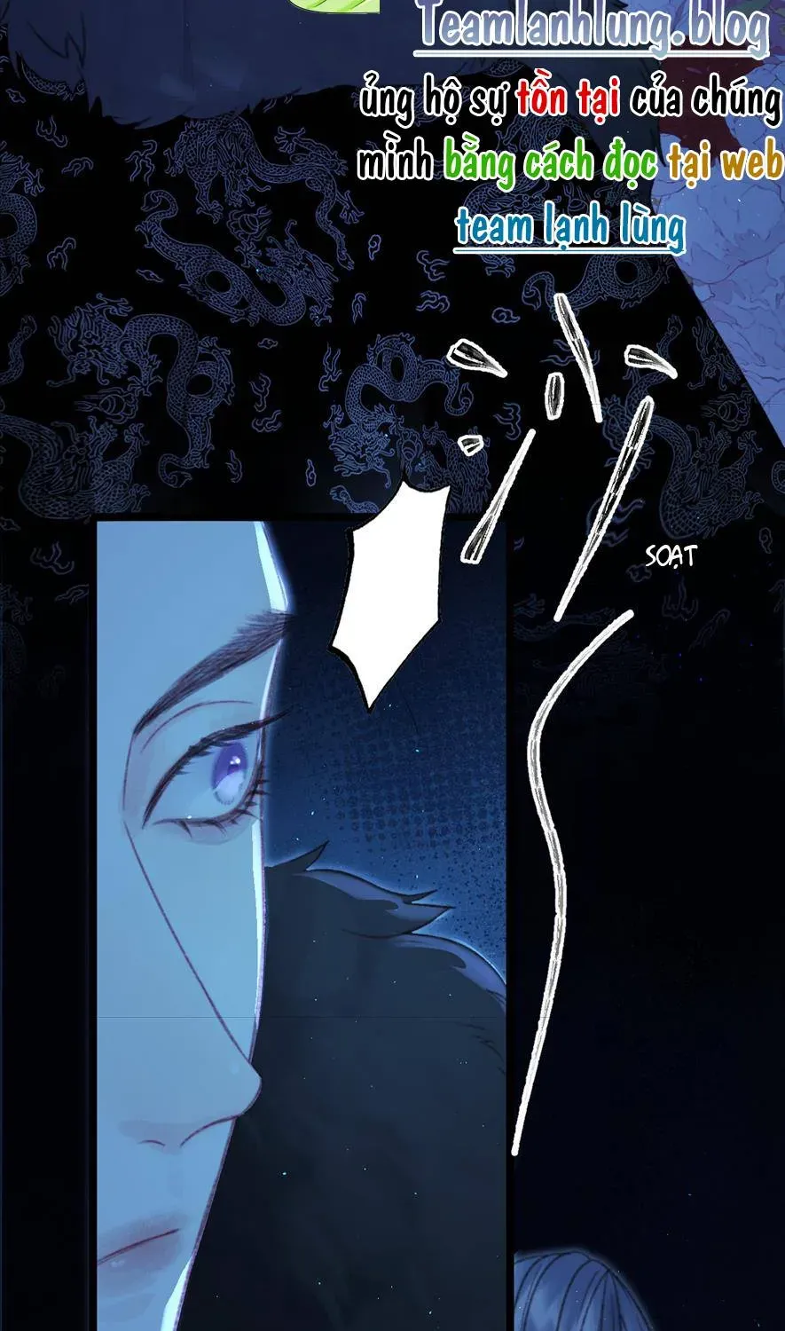 Sinh Chi Ác Phi Nghịch Tập Chapter 4 - 109