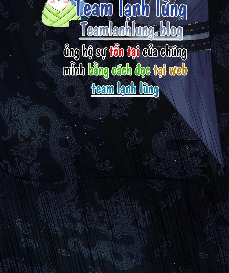 Sinh Chi Ác Phi Nghịch Tập Chapter 4 - 12