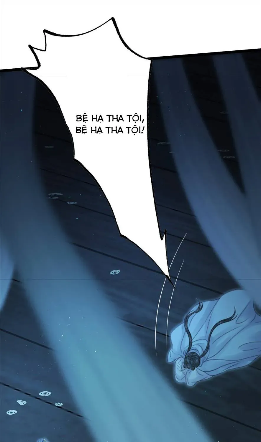 Sinh Chi Ác Phi Nghịch Tập Chapter 4 - 112