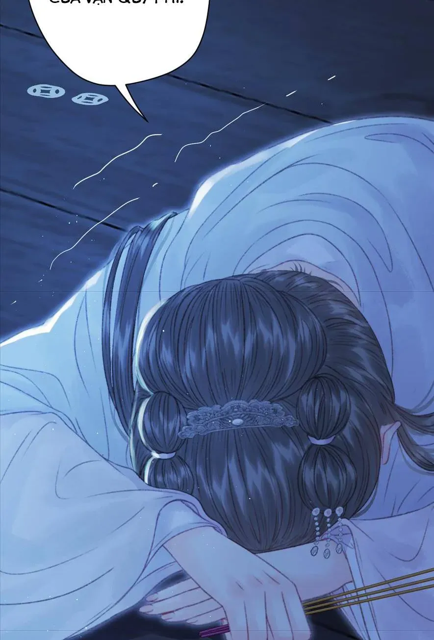 Sinh Chi Ác Phi Nghịch Tập Chapter 4 - 115