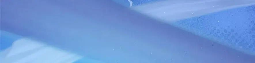 Sinh Chi Ác Phi Nghịch Tập Chapter 4 - 119