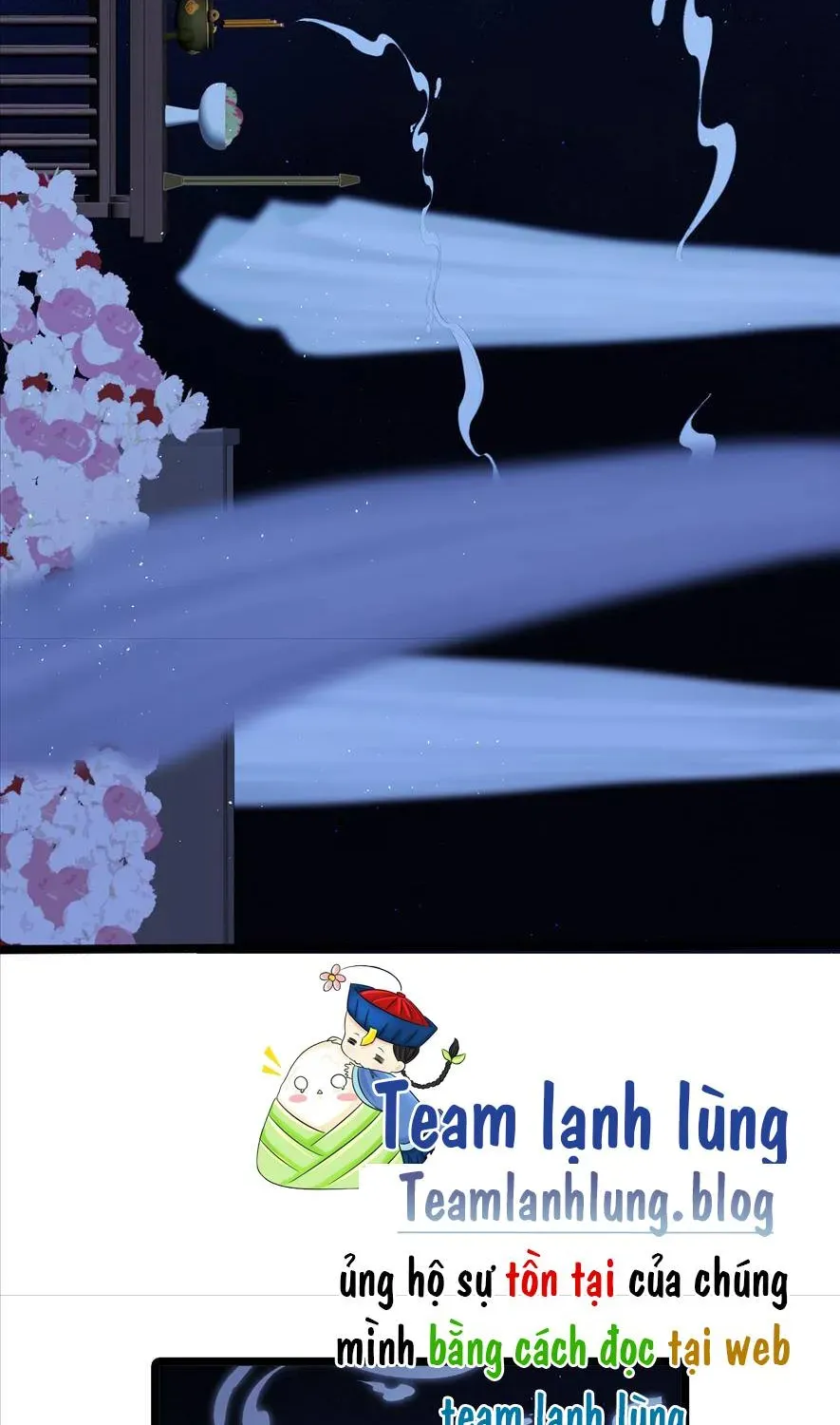 Sinh Chi Ác Phi Nghịch Tập Chapter 4 - 121