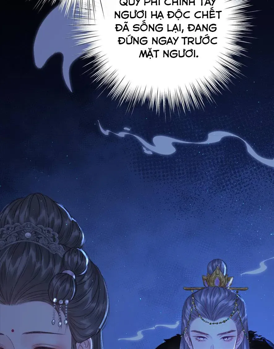 Sinh Chi Ác Phi Nghịch Tập Chapter 4 - 123